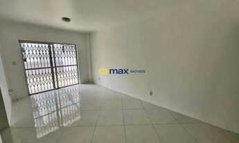 Imagem 6: Locação: Apto Diferenciado com 3 quartos e terraço privativo. Balneário Camboriu