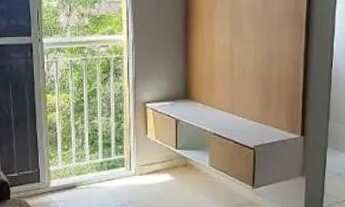 Imagem 2: Vendo cobertura dúplex no condomínio Ville Solare