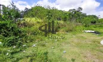 Imagem 5: Venda Terreno Maua Parque Sao Vicente Ref: 39123