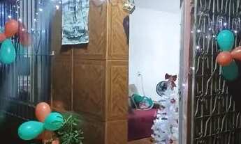 Imagem 2: Casa no São Bernardo