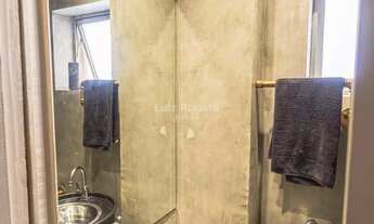 Imagem 7: Apartamento à venda 4 quartos no Bairro Sion