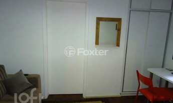 Imagem 5: Apartamento à venda Avenida Borges de Medeiros, Centro Histórico - Porto Alegre