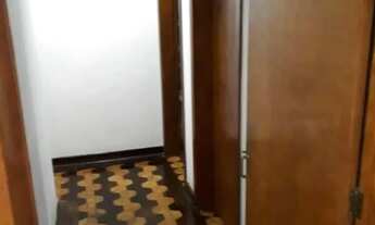 Imagem 7: Apartamento em Rua General Lima e Silva - Cidade Baixa - Porto Alegre/RS