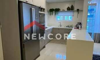 Imagem 2: Apartamento em Rua 319 - Meia Praia - Itapema/SC