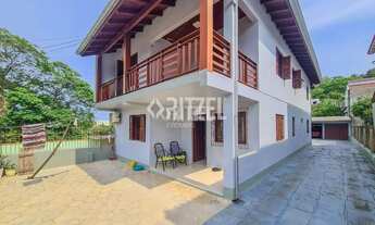 Imagem: Casa para Locação 3 Quartos, 2 Vagas