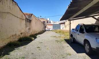 Imagem 3: Terreno - Bosque - Campinas