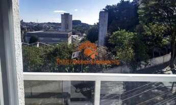 Imagem 7: Sobrado à venda, 92 m² por R$ 620.000,00 - Vila Osasco - Osasco/SP