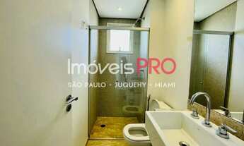 Imagem 4: Apartamento, Sumaré - São Paulo