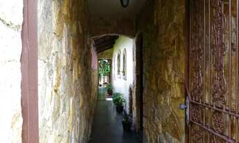 Imagem 4: Sobrado em Rua Concheta Pavone - Penha de França - São Paulo/SP