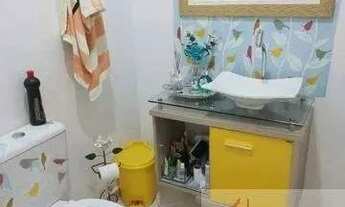 Imagem 4: Chácara 2000M2, localizada no Santa Isabel Tupi em Piracicaba - SP