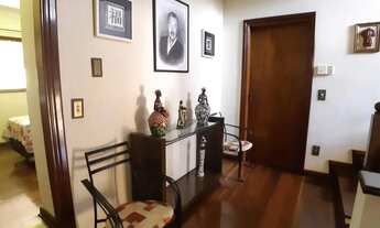 Imagem 5: Sobrado em Rua Doutor Miguel Pierro - Cidade Universitária - Campinas/SP