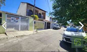 Imagem: Terreno no condomínio para venda com 196