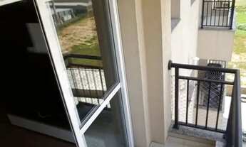 Imagem 5: APARTAMENTO - TAMBORÉ - SP