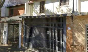 Imagem: CASA SOBRADO, 3 QUARTOS 2 SUÍTES, C/ ARMÁRIOS