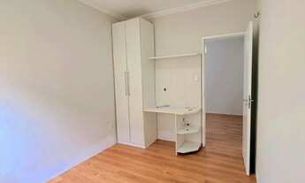 Imagem 7: Solar da Ilha - Cohama - Rua Arirzal - 2 Andar - 2 Banheiros - Apto com Projetados e Ar Co