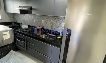 Imagem 6: Apartamento para locação, Nossa Senhora da Vitória, Ilhéus, BA