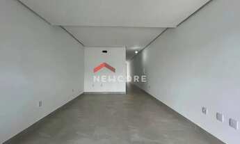 Imagem 6: Casa em Rua Almirante Tamandaré - Centro - Tramandaí/RS