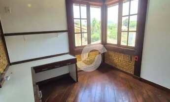 Imagem 7: Casa com 3 dormitórios à venda, 326 m² por R$ 1.800.000,00 - Vila Progresso - Niterói/RJ