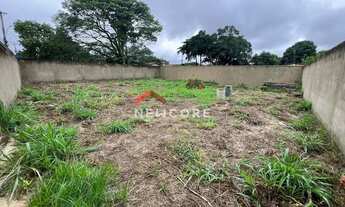 Imagem 7: Lote em Rua Leontino Batista - Várzea - Lagoa Santa/MG