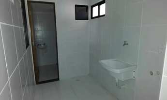 Imagem 3: Apartamento à venda no EDIF NANTES, PONTA VERDE, Maceió, AL