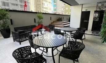 Imagem 6: Apartamento em Rua 286 - Meia Praia - Itapema/SC