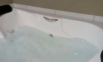 Imagem 5: Vendo Flat em Porto de Galinhas todo mobiliado