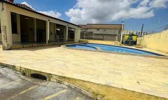 Imagem 13: RESIDENCIAL VILLE