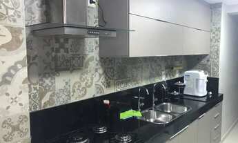 Imagem 5: Apartamento pé na areia- Areia Dourada Cabedelo - PB