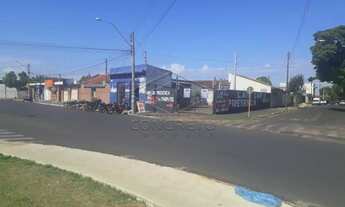 Imagem 7: Comercial Casa em Bauru