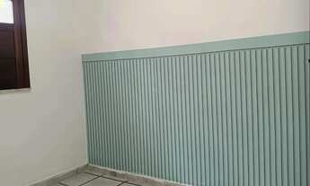 Imagem 4: Casa residencial para venda em rua Publica na Brasília, Feira de Santana, 3 quartos, sendo