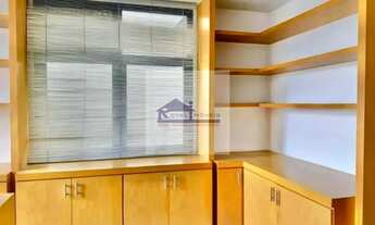 Imagem 3: Conjunto à Venda na Vila Clementino, 41m², 1 Dorm, 350mil