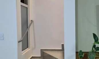 Imagem 7: Casa no Condomínio Pinheiro Park, 2 quartos, 2 banheiros e duas vagas de garagem