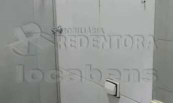 Imagem 5: Locação Chácara - Residencial Cavalari