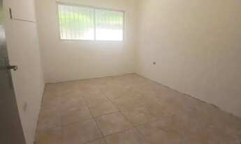 Imagem 5: Casa à venda em rua pública, JANGA, Paulista, PE