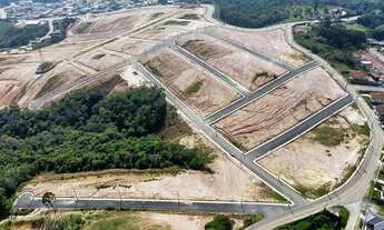 Imagem 3: Terrenos Parcelados em até 300 vezes diretamente com o Incorporador