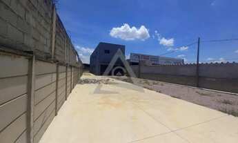 Imagem 3: Terreno à venda e para alugar em Campinas, Conjunto Habitacional Padre Anchieta, com 1579