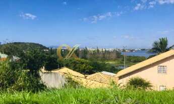 Imagem 3: Terreno à venda no Condomínio Leonor Fonseca Costa Cabo Frio/RJ