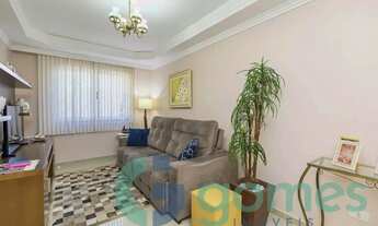 Imagem 4: Sobrado com 3 dormitórios à venda no Lindóia