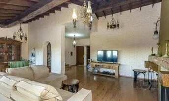 Imagem 7: Casa no Bairro Vila Assunção com 4 dormitórios sendo 1 suíte e vista para o Guaíba