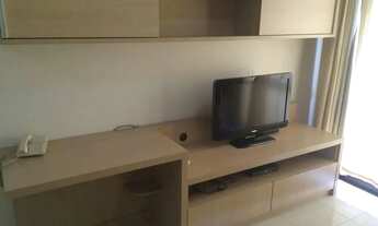 Imagem 2: FLAT NO JARDINS PARA VENDA!!