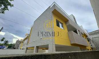 Imagem 2: Casa em Privê à Venda na Ponte do Janga, Paulista/PE