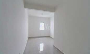 Imagem 4: Comercial para alugar no(a) Santana