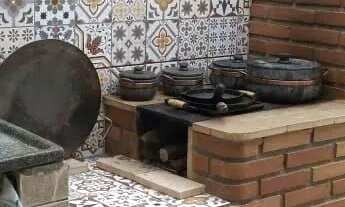 Imagem 3: Casa em Rua Cesar Rodrigues Reis - Maracanã - Praia Grande/SP