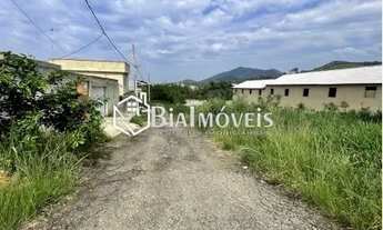 Imagem 5: Saia do aluguel Terreno Mendanha R$ 40.000,00