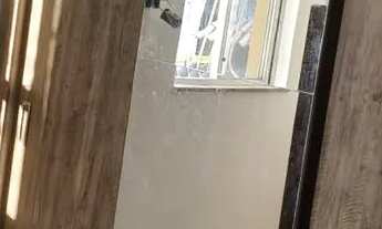 Imagem 2: Locação carnaval