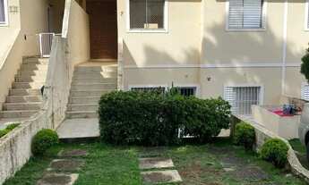 Imagem 2: Apartamento em Bairro Tradicional em São Roque!