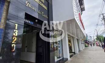 Imagem 2: Sala Comercial - Centro - Cachoeirinha -RS