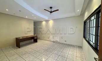 Imagem 2: Casa térrea padrão com 108 m2 construção, bairro Palmares, Zona Leste, Ribeirão Preto SP