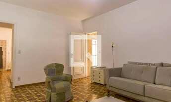 Imagem 4: Casa à Venda - Vila Mascote, 4 Quartos, 310 m2