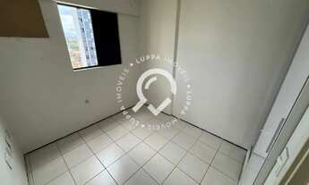 Imagem 7: Apartamento à venda em Maceió/AL